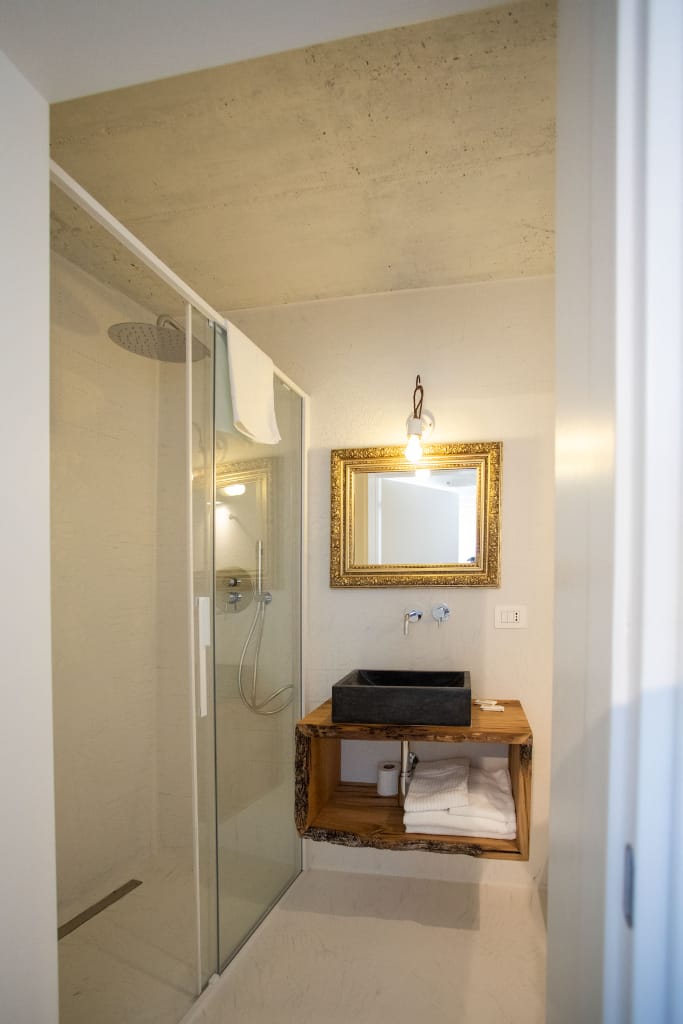 B&B Barena a Pellestrina 5