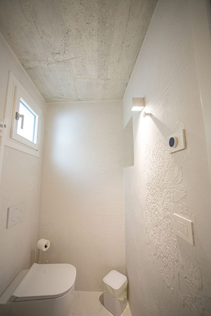B&B Barena a Pellestrina 7