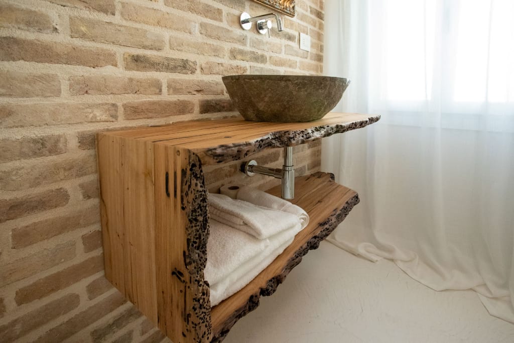 Leccio 6